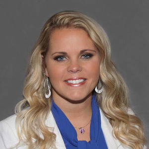 Meet your Posher, Janelle